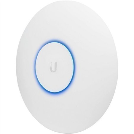 PUNTO ACCESO UBIQUITI UNIFI UAP AC PRO            