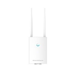 PUNTO ACCESO WIRELESS GRANDSTREAM GWN7605LR EXTERI