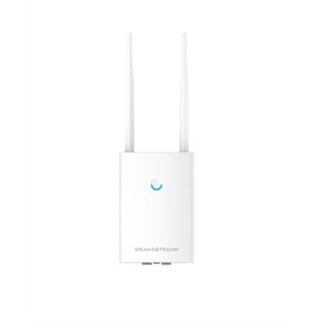 PUNTO ACCESO WIRELESS GRANDSTREAM GWN7605LR EXTERI