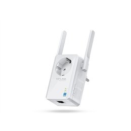 PUNTO ACCESO WIRELESS TP-LINK TL-WA860RE          
