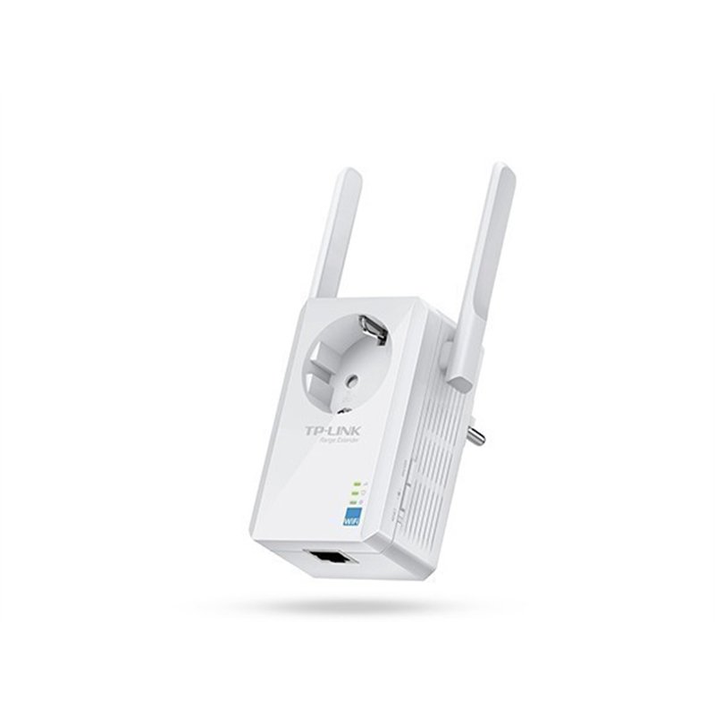 PUNTO ACCESO WIRELESS TP-LINK TL-WA860RE          