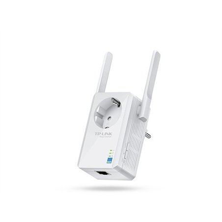 PUNTO ACCESO WIRELESS TP-LINK TL-WA860RE          