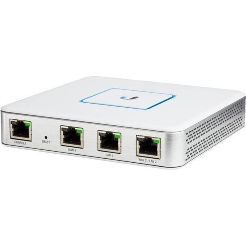 GATEWAY ROUTER UBIQUITI UNIFI USG                 