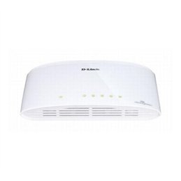 SWITCH DLINK DGS3100-24TG                         