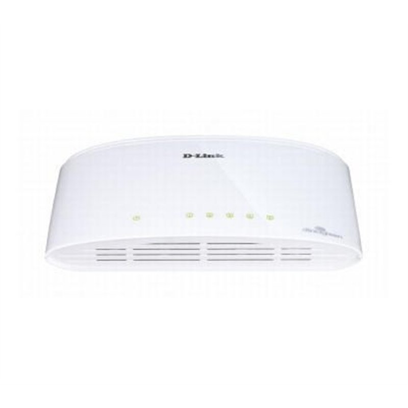 SWITCH DLINK DGS3100-24TG                         