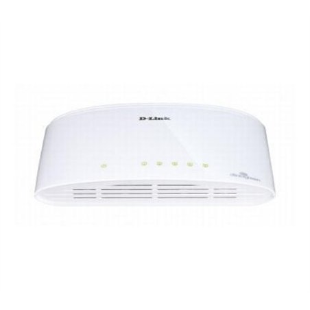 SWITCH DLINK DGS3100-24TG                         