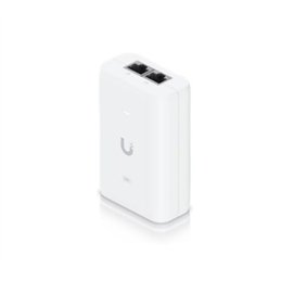 INYECTOR UBIQUITI U POE++ 60W                     