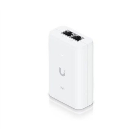 INYECTOR UBIQUITI U POE++ 60W                     