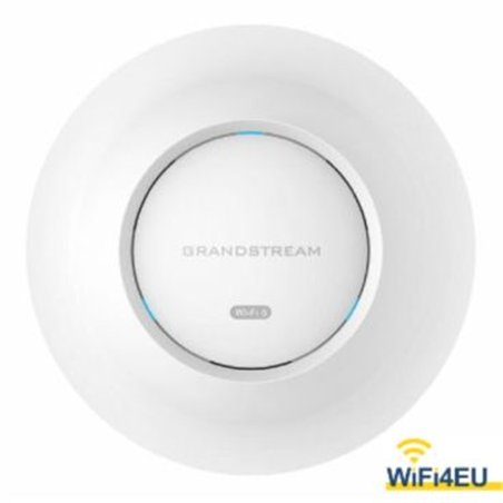 PUNTO ACCESO WIRELESS GRANDSTREAM GWN7664E        