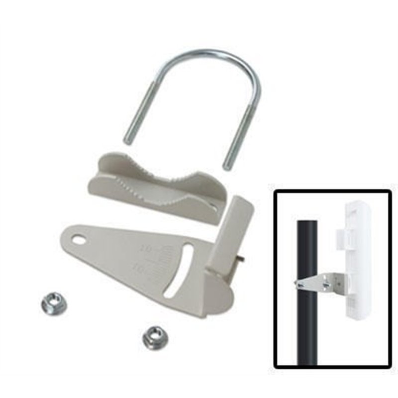 KIT MONTAJE UBIQUITI                              