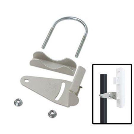 KIT MONTAJE UBIQUITI                              