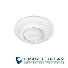 PUNTO ACCESO WIRELESS GRANDSTREAM GWN7615         