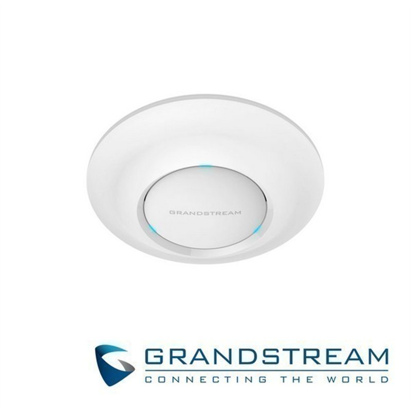 PUNTO ACCESO WIRELESS GRANDSTREAM GWN7615         
