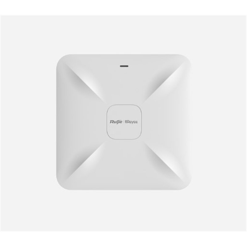 PUNTO ACCESO REYEE RG-RAP2200E                    