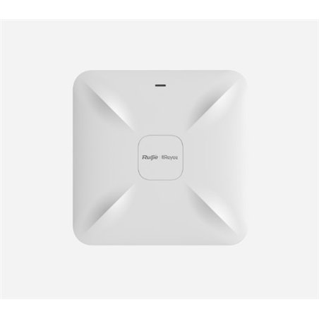 PUNTO ACCESO REYEE RG-RAP2200E                    