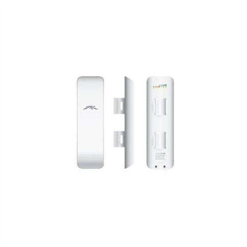 PUNTO ACCESO WIRELESS UBIQUITI NANOSTATION M5 5GHZ