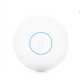PUNTO ACCESO WIRELESS UBIQUITI UNIFI U6-PRO       