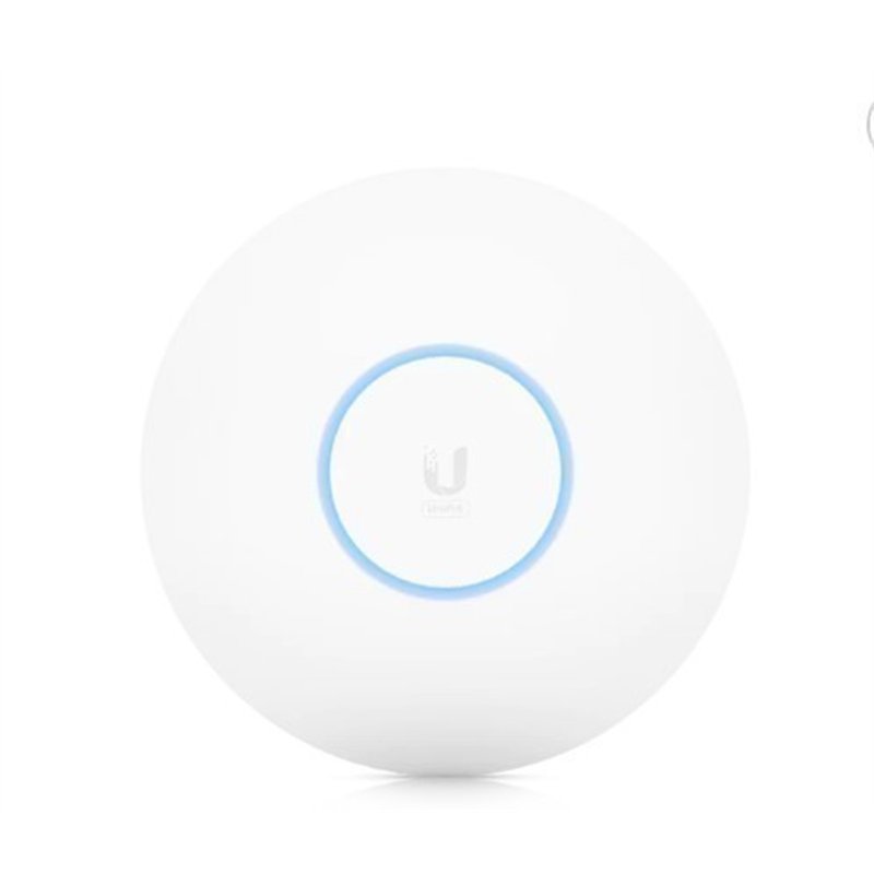 PUNTO ACCESO WIRELESS UBIQUITI UNIFI U6-PRO       