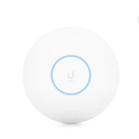 PUNTO ACCESO WIRELESS UBIQUITI UNIFI U6-PRO       