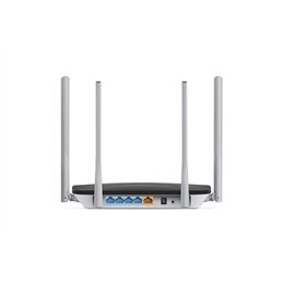 ROUTER MERCUSYS AC12 AC1200 WIFI5 DUAL BAND       