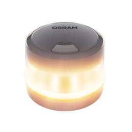 BALIZA DE EMERGENCIA V16 HOMOLOGADA DGT           