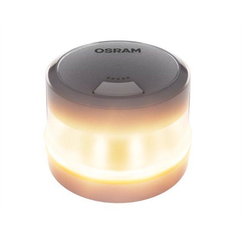 BALIZA DE EMERGENCIA V16 HOMOLOGADA DGT           