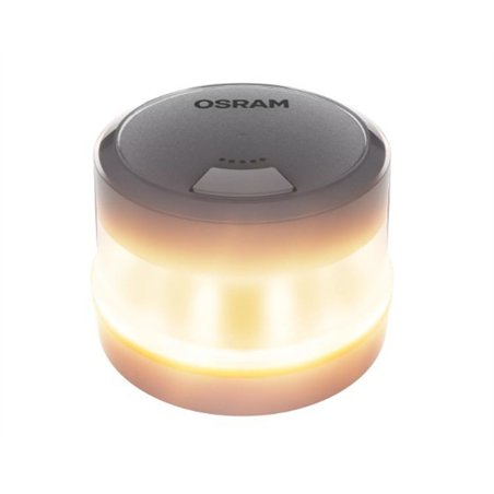 BALIZA DE EMERGENCIA V16 HOMOLOGADA DGT           