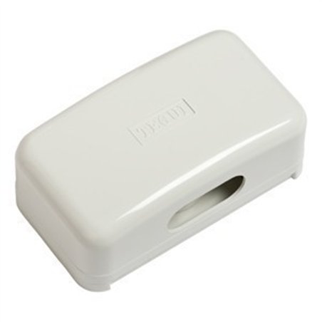 REPETIDOR PORTERO UNIVERSAL ERL-1                 