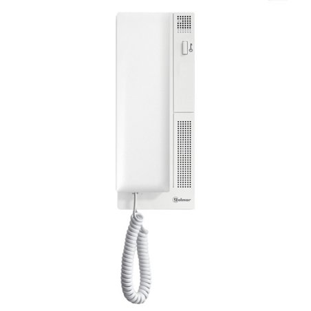 TELEFONO GOLMAR UNIVERSAL T-510R                  