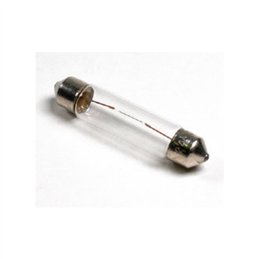 LAMPARA PULSADORES GOLMAR                         