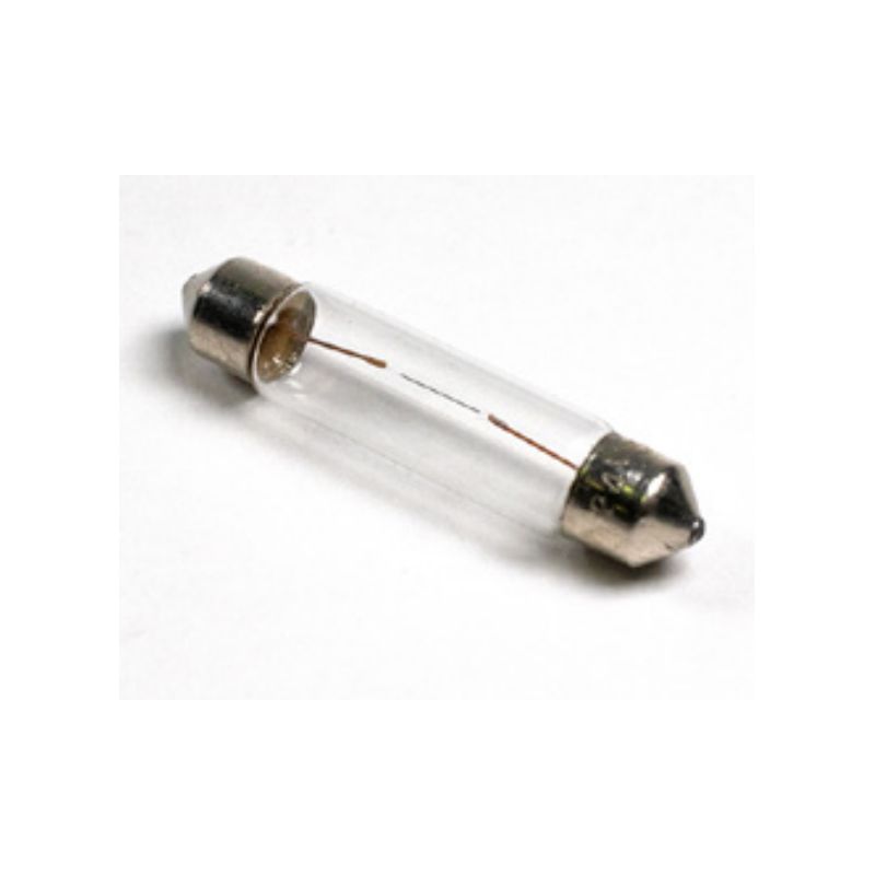 LAMPARA PULSADORES GOLMAR                         