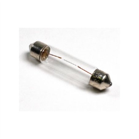 LAMPARA PULSADORES GOLMAR                         