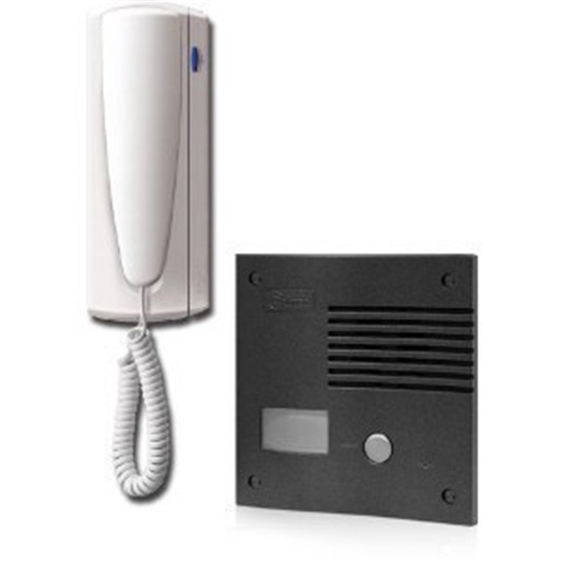 KIT PORTERO GOLMAR K6-201 GRF                     