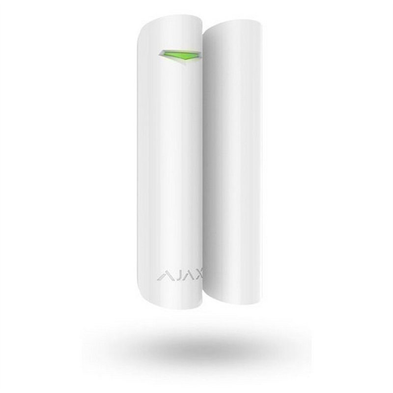 CONTACTO MAGNETICO PUERTA / VENTANA AJAX          