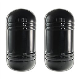 BARRERA INFRARROJO ATB-60                         