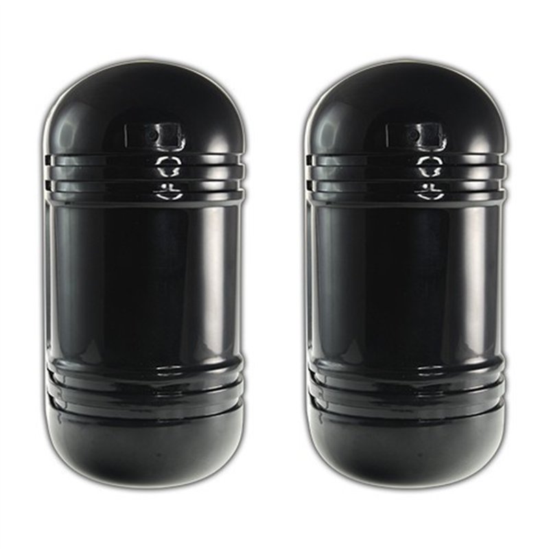 BARRERA INFRARROJO ATB-60                         