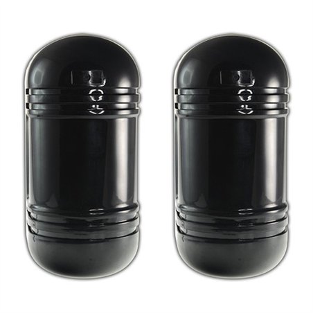 BARRERA INFRARROJO ATB-60                         