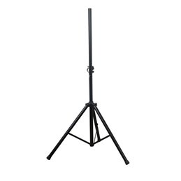 SOPORTE DE SUELO PARA BAFLE                       