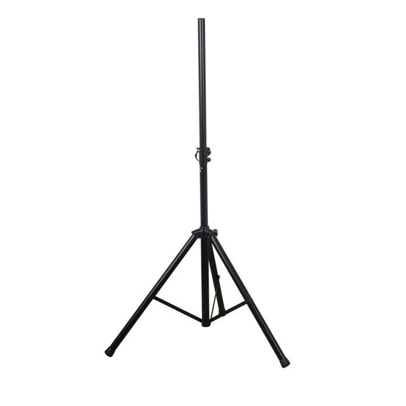 SOPORTE DE SUELO PARA BAFLE                       