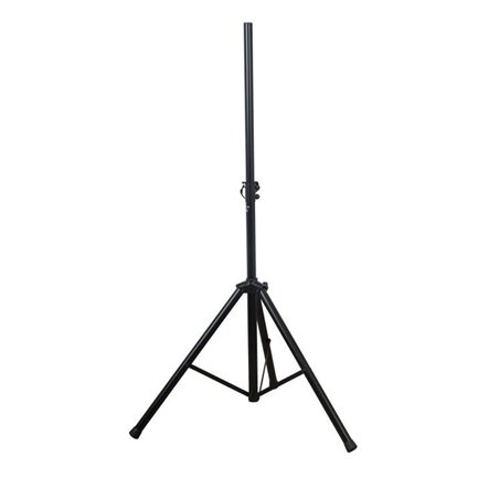 SOPORTE DE SUELO PARA BAFLE                       