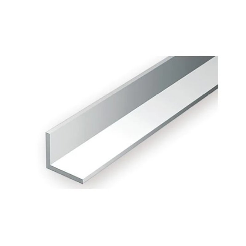 PERFIL ALUMINIO 22X22MM P706                      