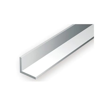 PERFIL ALUMINIO 22X22MM P706                      