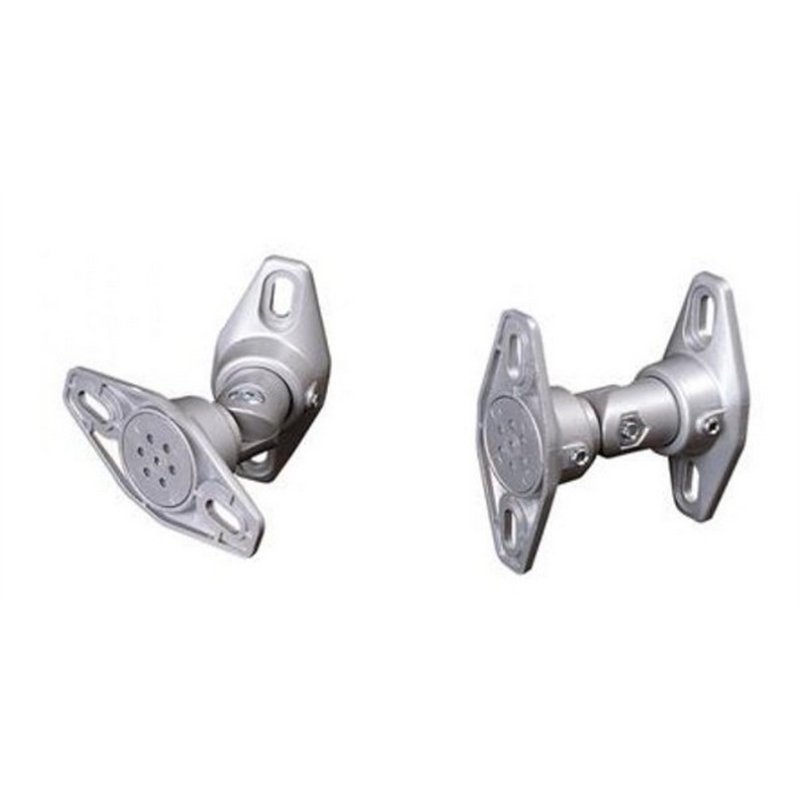 SOPORTE BAFLE SAL-604P                            