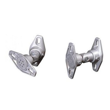 SOPORTE BAFLE SAL-604P                            