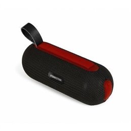 ALTAVOZ BLUETOOTH POCKET                          