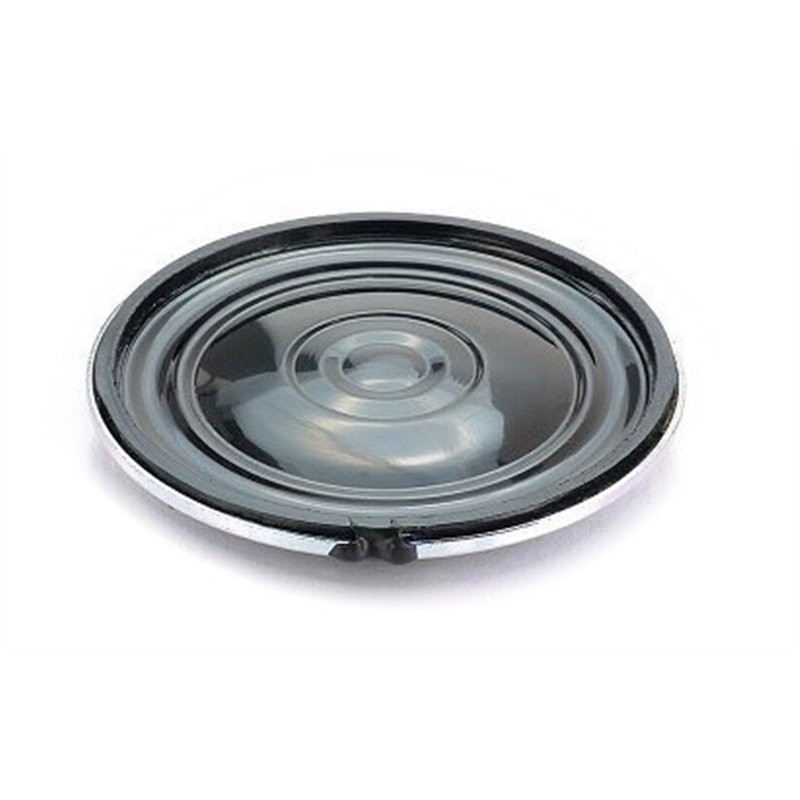 ALTAVOZ FONESTAR EP40                             