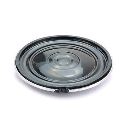 ALTAVOZ FONESTAR EP40                             