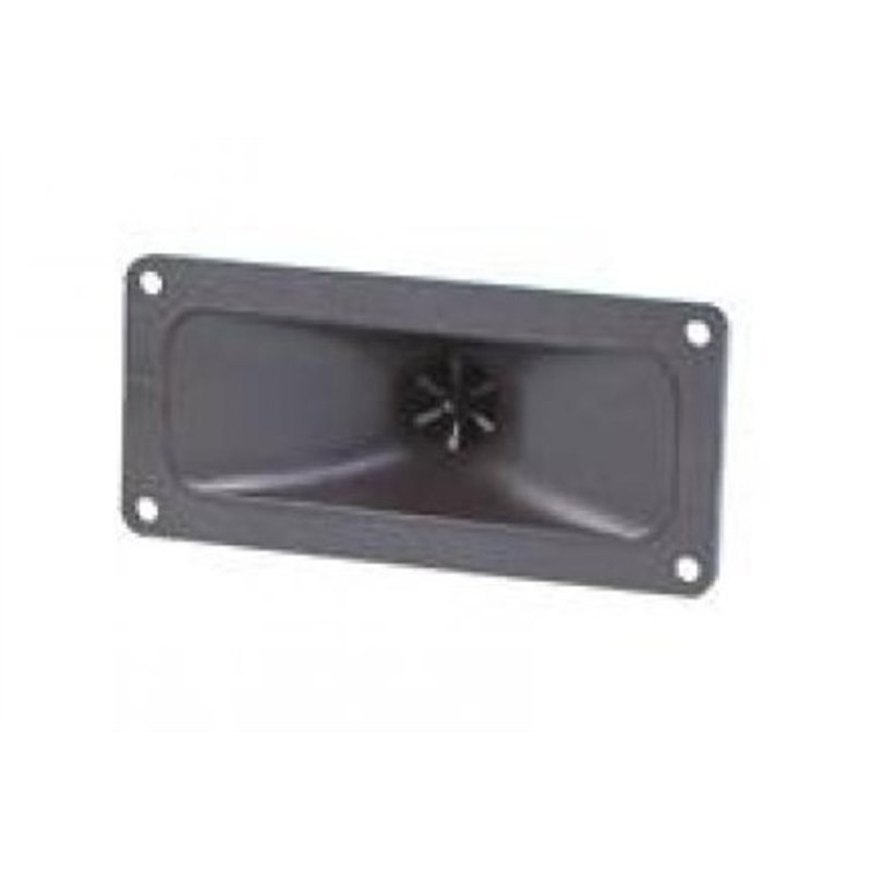 ALTAVOZ TWEETER FONESTAR FSN-1016 12W             