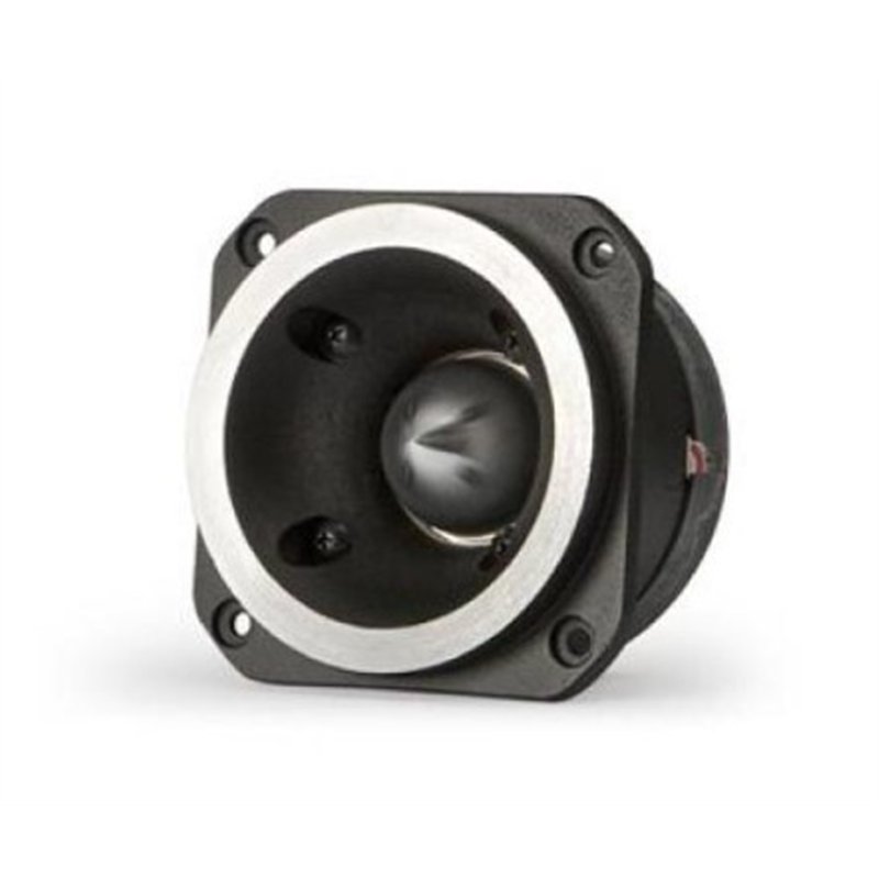 ALTAVOZ TWEETER FONESTAR H0355                    