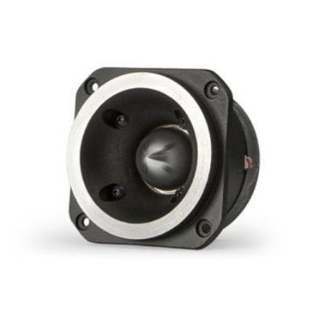 ALTAVOZ TWEETER FONESTAR H0355                    